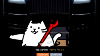 팬텀 먹튀